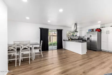 3820 W Sierra St, Phoenix, AZ 85029