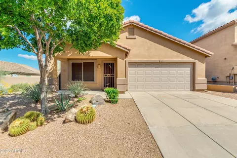 10456 E Raintree Dr, Scottsdale, AZ 85255