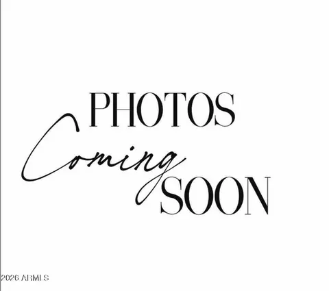 5834 S 42nd St, Phoenix, AZ 85040