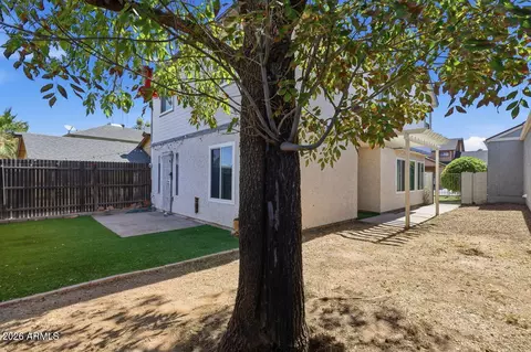 5834 S 42nd St, Phoenix, AZ 85040