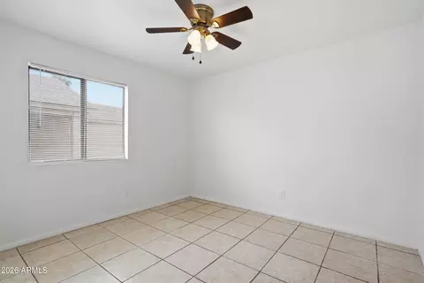 Other - 4825 N 85th Ave, Phoenix, AZ 85037 photo 10 of 11
