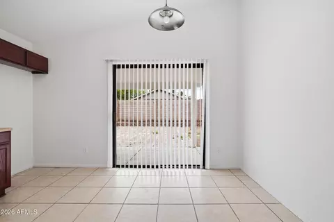 Other - 4825 N 85th Ave, Phoenix, AZ 85037 photo 7 of 11