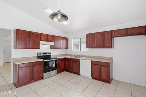 Kitchen - 4825 N 85th Ave, Phoenix, AZ 85037 photo 1 of 2
