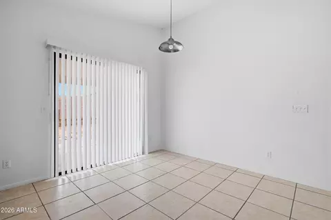 Other - 4825 N 85th Ave, Phoenix, AZ 85037 photo 6 of 11