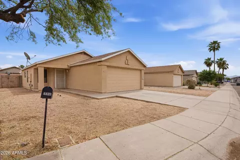 Other - 4825 N 85th Ave, Phoenix, AZ 85037 photo 2 of 11