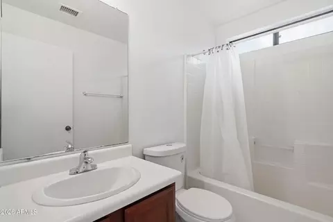 Bath - 4825 N 85th Ave, Phoenix, AZ 85037 photo 2 of 2