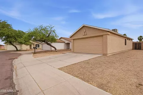 Other - 4825 N 85th Ave, Phoenix, AZ 85037 photo 3 of 11