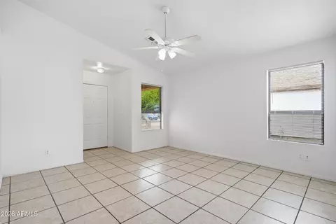 Other - 4825 N 85th Ave, Phoenix, AZ 85037 photo 4 of 11