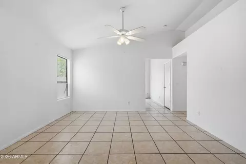 Living - 4825 N 85th Ave, Phoenix, AZ 85037 photo 1 of 1
