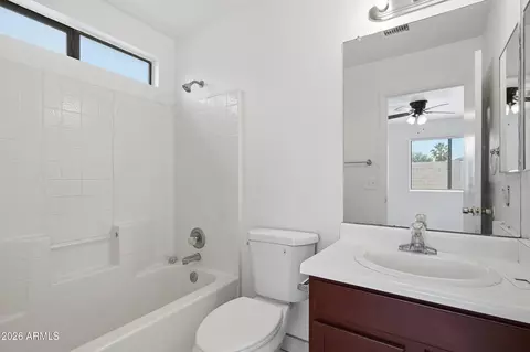 Bath - 4825 N 85th Ave, Phoenix, AZ 85037 photo 1 of 2