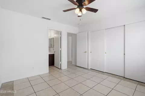 Other - 4825 N 85th Ave, Phoenix, AZ 85037 photo 9 of 11
