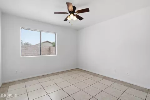Other - 4825 N 85th Ave, Phoenix, AZ 85037 photo 8 of 11