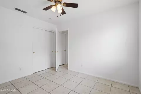 Other - 4825 N 85th Ave, Phoenix, AZ 85037 photo 11 of 11