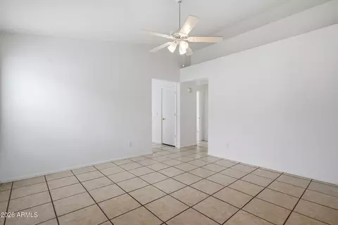 Other - 4825 N 85th Ave, Phoenix, AZ 85037 photo 5 of 11
