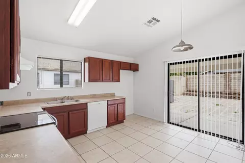 Kitchen - 4825 N 85th Ave, Phoenix, AZ 85037 photo 2 of 2