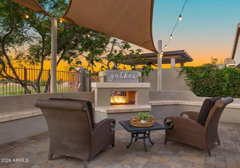 Other - 4052 E Clubview Dr, Gilbert, AZ 85298 photo 6 of 32