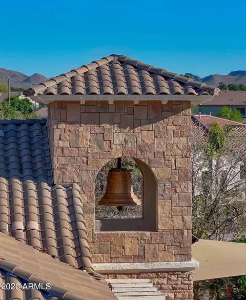 Other - 4052 E Clubview Dr, Gilbert, AZ 85298 photo 12 of 32