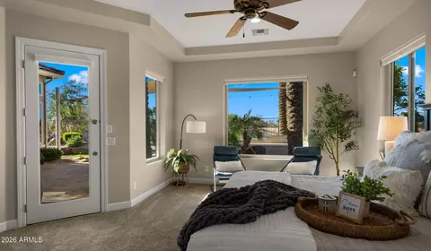 Other - 4052 E Clubview Dr, Gilbert, AZ 85298 photo 16 of 32