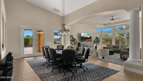 Other - 4052 E Clubview Dr, Gilbert, AZ 85298 photo 14 of 32