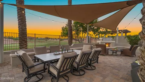 Other - 4052 E Clubview Dr, Gilbert, AZ 85298 photo 2 of 32