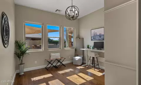 Other - 4052 E Clubview Dr, Gilbert, AZ 85298 photo 18 of 32