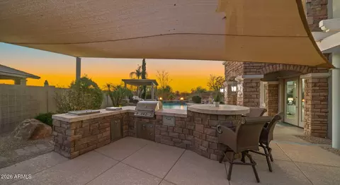 Other - 4052 E Clubview Dr, Gilbert, AZ 85298 photo 9 of 32