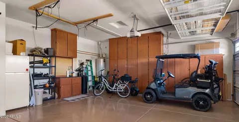 Other - 4052 E Clubview Dr, Gilbert, AZ 85298 photo 23 of 32