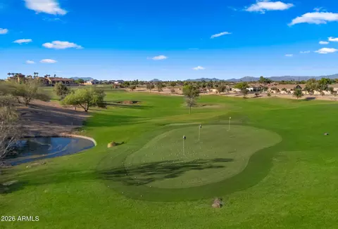 Other - 4052 E Clubview Dr, Gilbert, AZ 85298 photo 28 of 32
