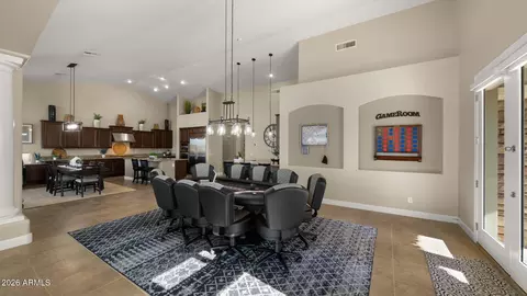 Other - 4052 E Clubview Dr, Gilbert, AZ 85298 photo 15 of 32