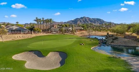 Other - 4052 E Clubview Dr, Gilbert, AZ 85298 photo 27 of 32