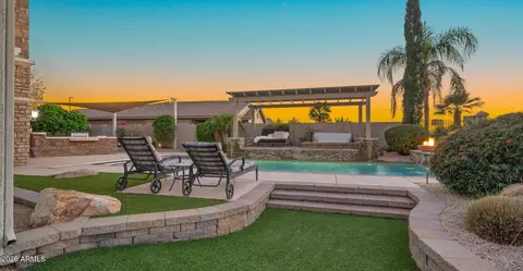 Other - 4052 E Clubview Dr, Gilbert, AZ 85298 photo 10 of 32