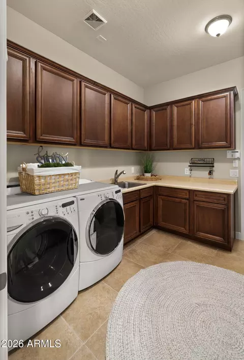 Other - 4052 E Clubview Dr, Gilbert, AZ 85298 photo 21 of 32