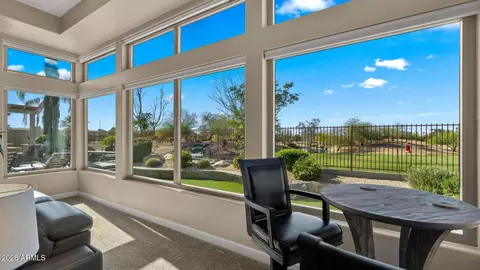 Other - 4052 E Clubview Dr, Gilbert, AZ 85298 photo 4 of 32