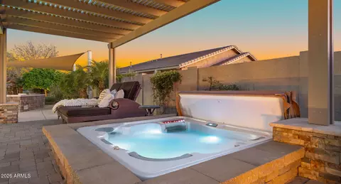 Other - 4052 E Clubview Dr, Gilbert, AZ 85298 photo 8 of 32