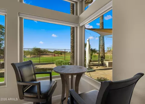 Other - 4052 E Clubview Dr, Gilbert, AZ 85298 photo 5 of 32