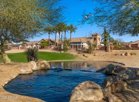 Other - 4052 E Clubview Dr, Gilbert, AZ 85298 photo 26 of 32