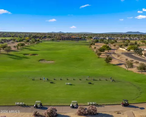 Other - 4052 E Clubview Dr, Gilbert, AZ 85298 photo 29 of 32