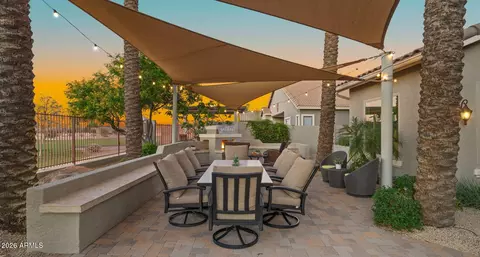 Other - 4052 E Clubview Dr, Gilbert, AZ 85298 photo 7 of 32