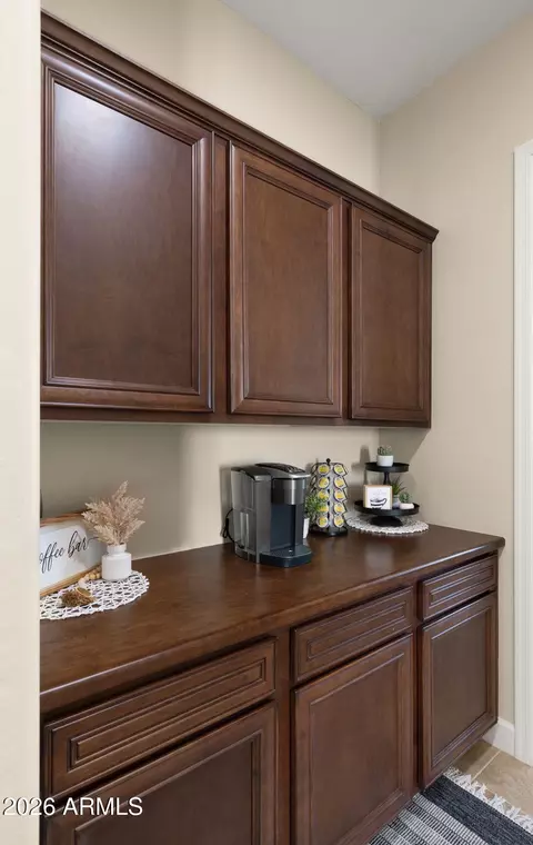 Other - 4052 E Clubview Dr, Gilbert, AZ 85298 photo 24 of 32
