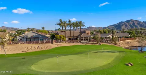 Other - 4052 E Clubview Dr, Gilbert, AZ 85298 photo 32 of 32