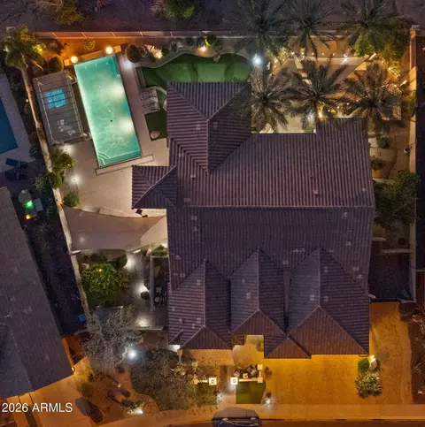 Other - 4052 E Clubview Dr, Gilbert, AZ 85298 photo 25 of 32