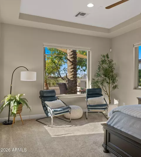Other - 4052 E Clubview Dr, Gilbert, AZ 85298 photo 17 of 32