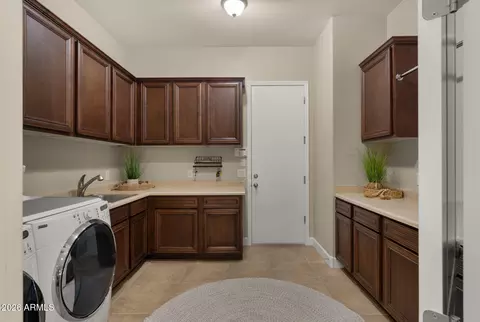 Other - 4052 E Clubview Dr, Gilbert, AZ 85298 photo 20 of 32