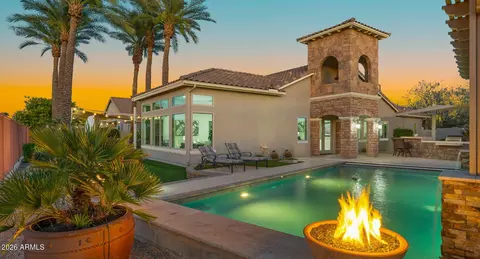 Other - 4052 E Clubview Dr, Gilbert, AZ 85298 photo 3 of 32