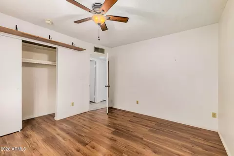 Bedroom - 1178 S Ocotillo Dr, Apache Junction, AZ 85120 photo 2 of 2