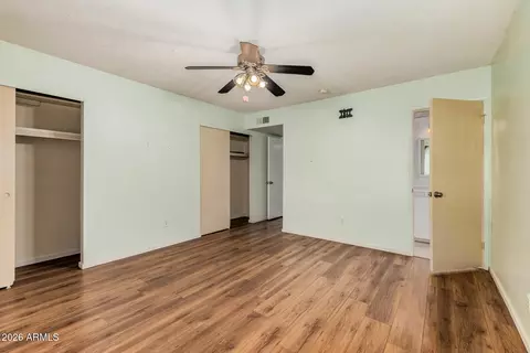 Other - 1178 S Ocotillo Dr, Apache Junction, AZ 85120 photo 5 of 8