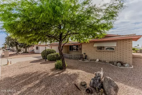 Exterior - 1178 S Ocotillo Dr, Apache Junction, AZ 85120 photo 1 of 6