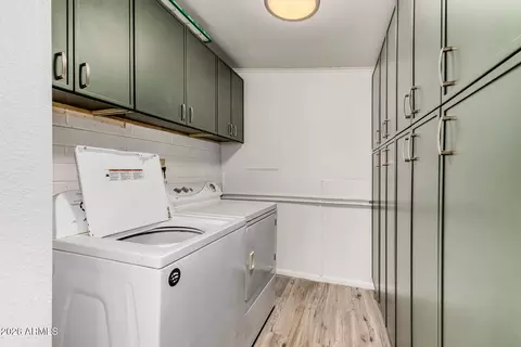 Other - 1178 S Ocotillo Dr, Apache Junction, AZ 85120 photo 6 of 8