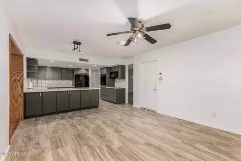Other - 1178 S Ocotillo Dr, Apache Junction, AZ 85120 photo 3 of 8