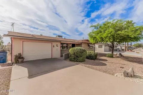 Other - 1178 S Ocotillo Dr, Apache Junction, AZ 85120 photo 2 of 8